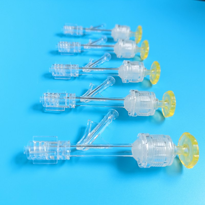 Hemostatic Y connector.jpg