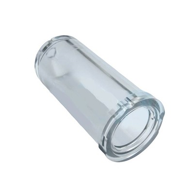 Angiographic syringe jacket socket for Medrad Mark V DSA, Cartridge for &nbsp;LF Optivantage DH CT Inject