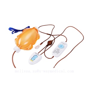PCIA PCA Constant speed epidural analgesic tube, autocontrol patient-controlled analgesia ache pump