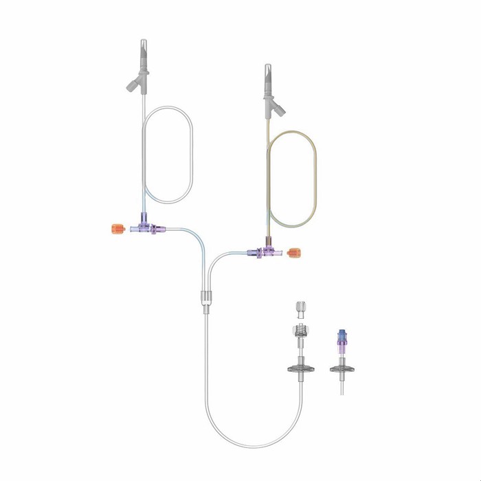 831002 spike injection system tube with various connector.jpg