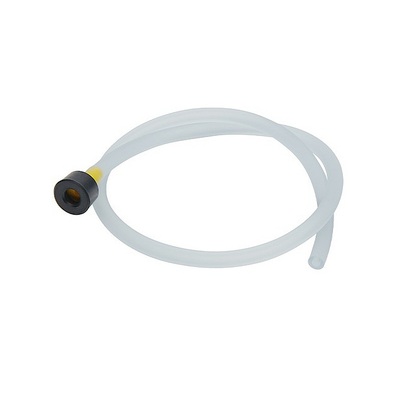 Surgery endoscope instrument waterway cleaning valve and Attractive suction tube washing tubing compatible Fujifilm 700 Olympus 140 - 290