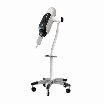 Anke ASA-200E diagnosis single high pressure CT injectors, imaging contrast media injection machine