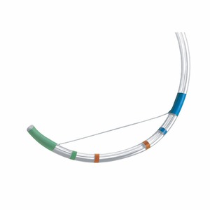 Papillotome papillary sphincter incision knife, Rotatary Papillary sphincterotomy cutting device