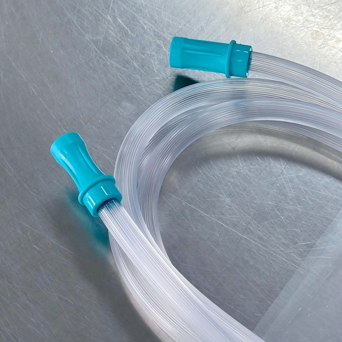 High elasticity suction connecting tube with Yankauer handle 3.jpg