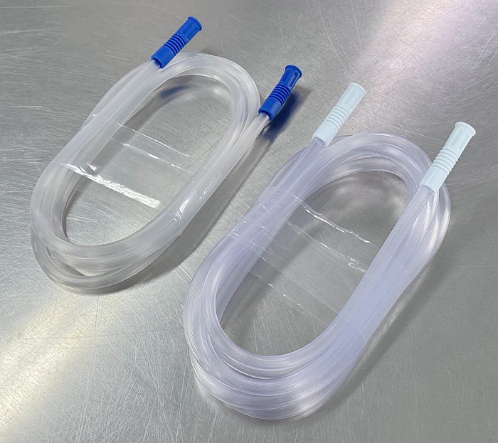 High elasticity suction connecting tube with Yankauer handle 2.jpg
