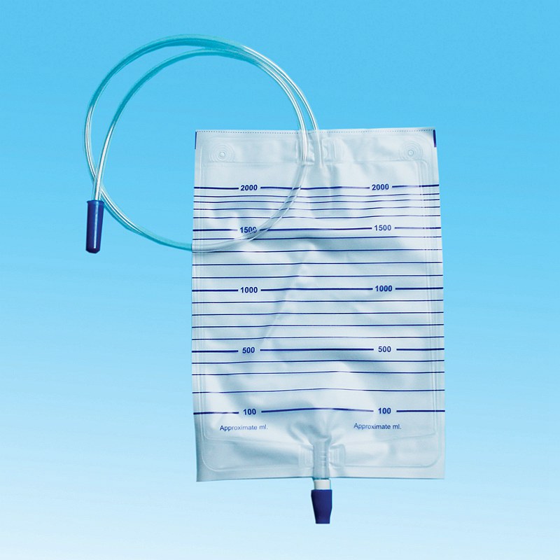 Economic Urine Bags without valve.jpg