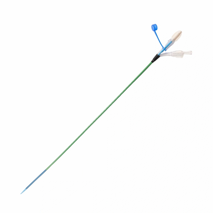 ureteroscope Ureteral Access Sheath, kidney stones removal tube 3.jpg