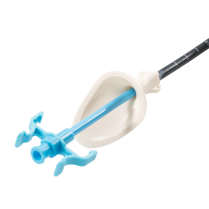 ureteroscope Ureteral Access Sheath, kidney stones removal tube 7.jpg