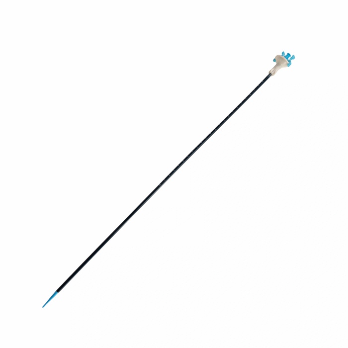 ureteroscope Ureteral Access Sheath, kidney stones removal tube 2.jpg