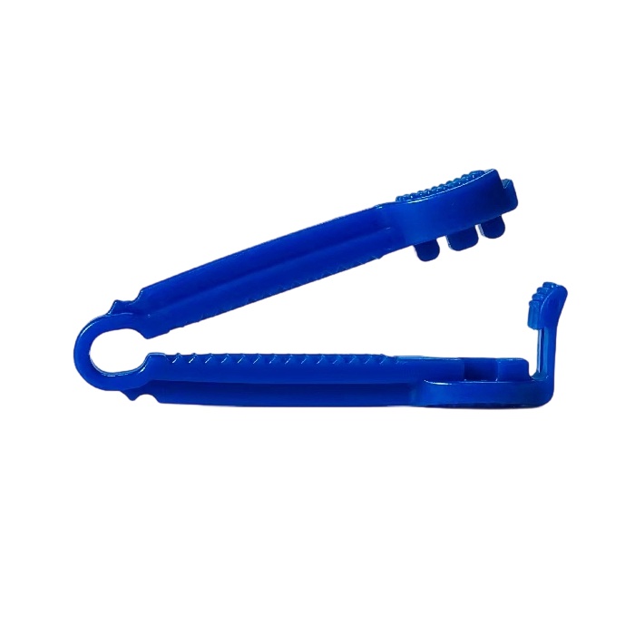 Medical Newborn neonate Umbilical Cord Clamps, neonatal closure umbilicalcordclamps Pigtail urin.jpg