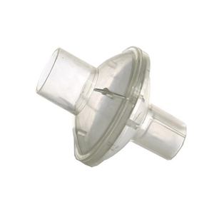 BFE VFE 99% 22F 64mm x 80mm bacterial filter for adult, high quality anti-virus valve virus with ele