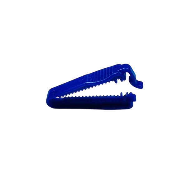 Medical Newborn neonate Umbilical Cord Clamps, neonatal closure umbilicalcordclamps Pigtail urin.jpg