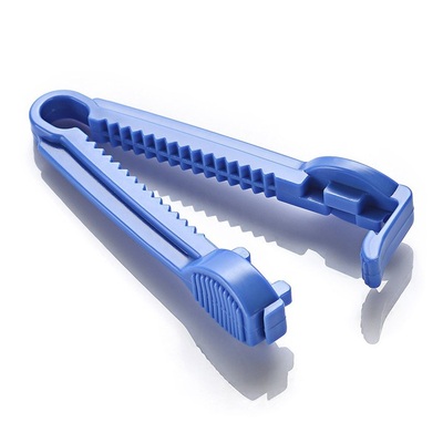 Medical Newborn neonate Umbilical Cord Clamps, neonatal closure umbilicalcordclamps stump clips