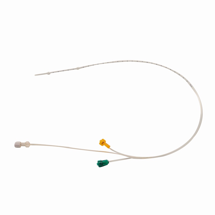 Pneumatic Cystometry Bladder and urethral pressure measuring balloon catheter 1.jpg