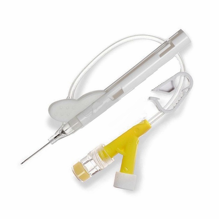 Safety IV Catheter Needle.jpg