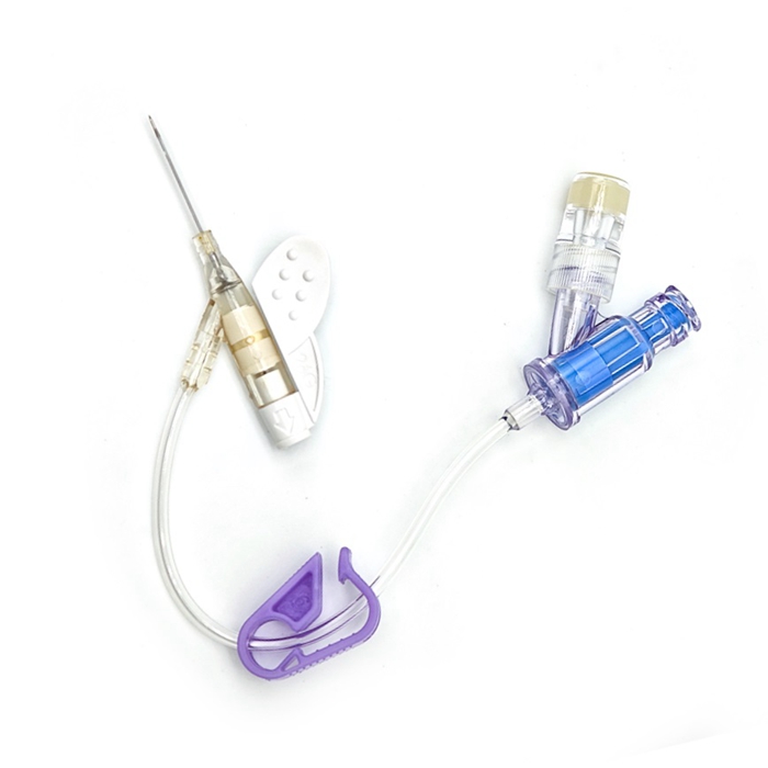Positive Pressure Indwelling Needle.jpg