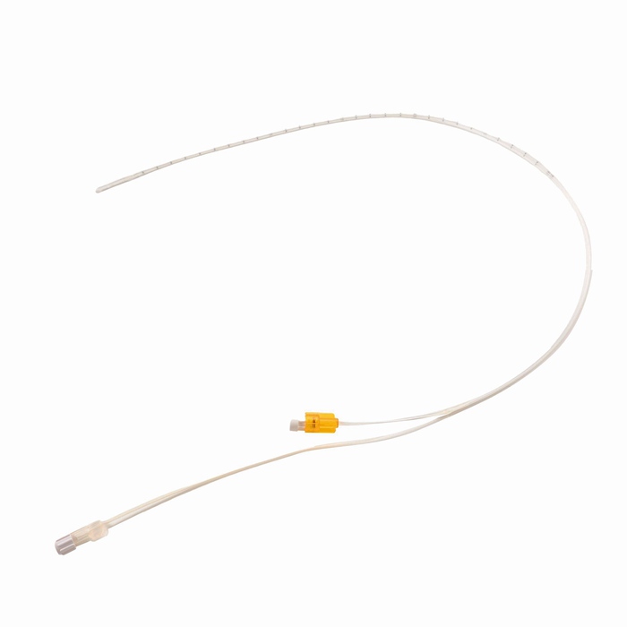 Pneumatic Cystometry Bladder and urethral pressure measuring balloon catheter 2.jpg