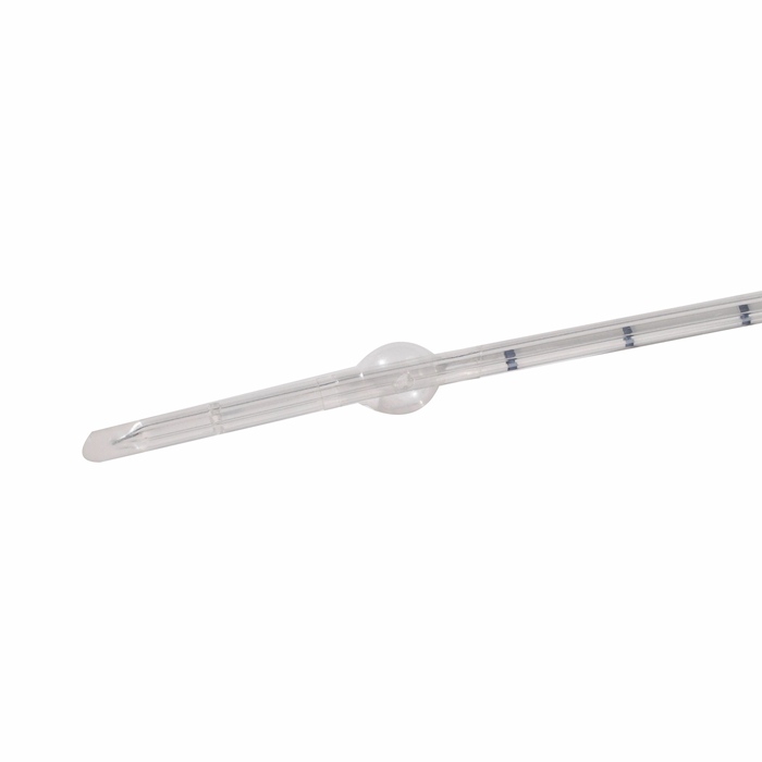 Pneumatic Cystometry Bladder and urethral pressure measuring balloon catheter 3.jpg