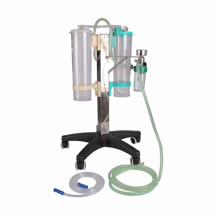Suction Liner Canister, Waste liquid drainage collection device.jpg