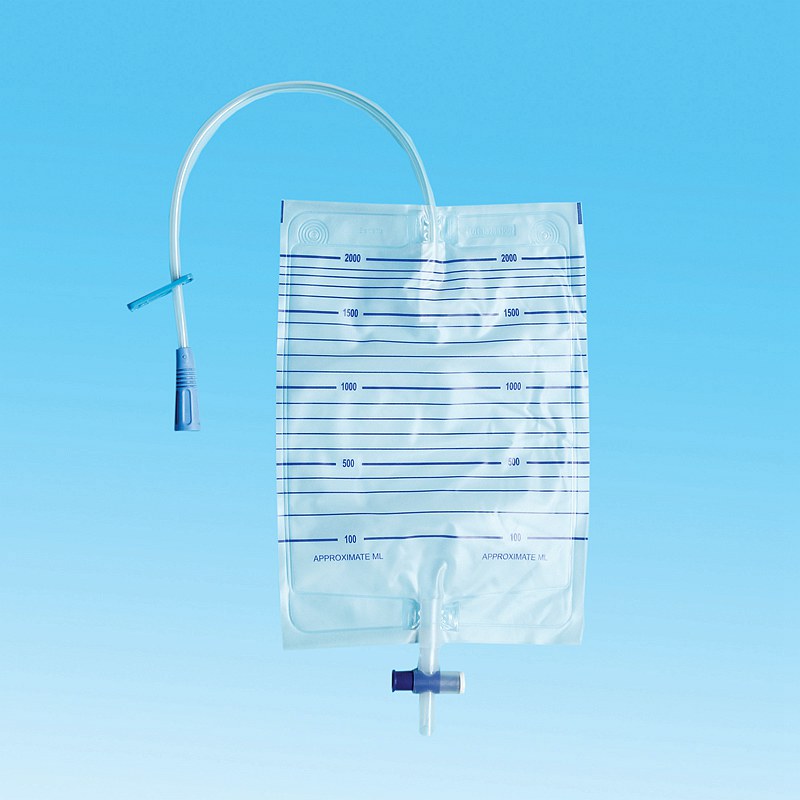 JN005 Economic Urine Bags T valve.jpg
