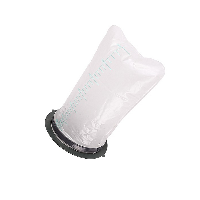 Waste Fluid Collection Drainage Bag with Anti-Reflux Valve 2.jpg