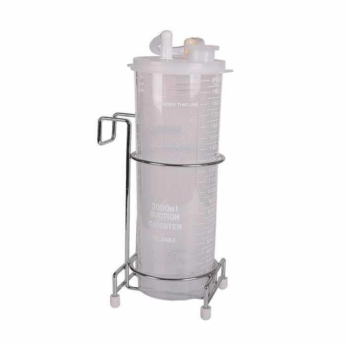 Suction Liner Canister, Waste liquid drainage collection device 4.jpg