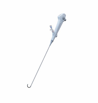Digital Flexible Ureteroscope, electronic renal pelvis endoscope device