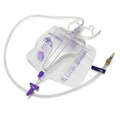 Economic Urine bag, Luxurious Drainage collection bags