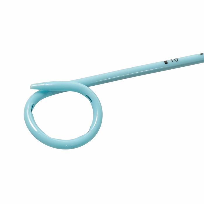 Renal Nephrostomy Drainage Set with dilator for Kidney cysts 4.jpg