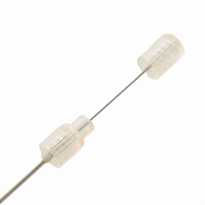 Renal Nephrostomy Drainage Set with dilator for Kidney cysts 3.jpg