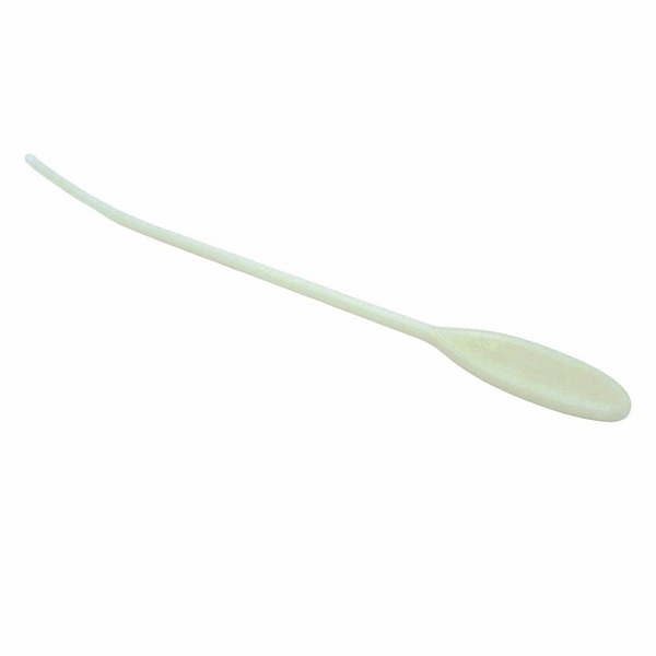Abdominal Uterine position adjustable Lifter, uterus stir prod controller cleaner devices handle