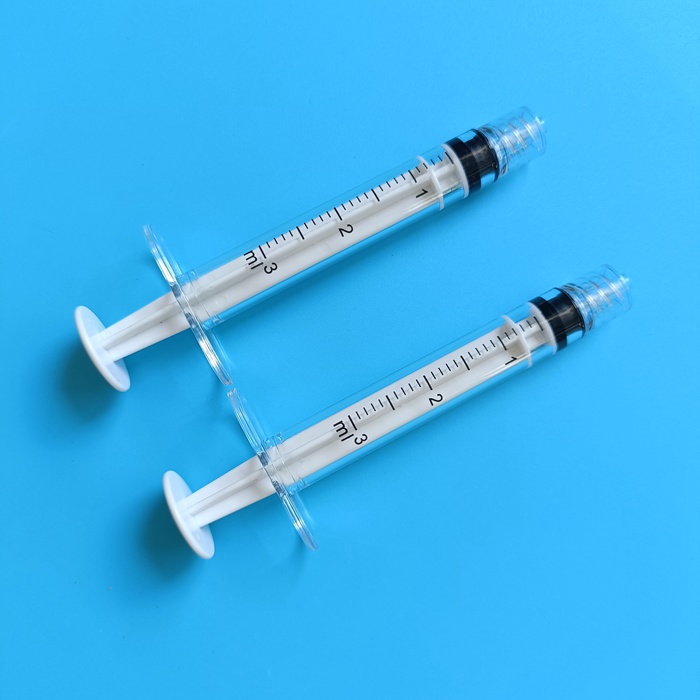 10ml 6ml 3ml 1ml color piston syringe with male luer lock tip connector, red blue green yellow p.jpg