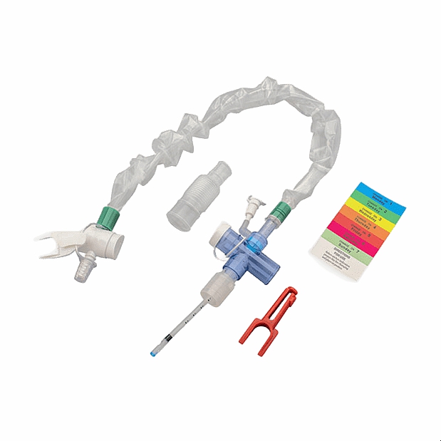 Endotracheal Closed Suction catheter System 72H Automatic Flushing.jpg
